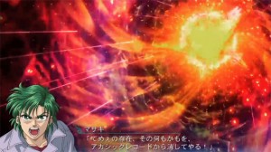 スーパーロボット大戦OGサーガ 魔装機神Ⅲ PRIDE OF JUSTICE
