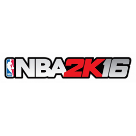 Nba2k16のマイキャリアで選手を効率的に育てる方法 スキルアップグレード数は増やせます ゲーム攻略ブログ げむろぐ