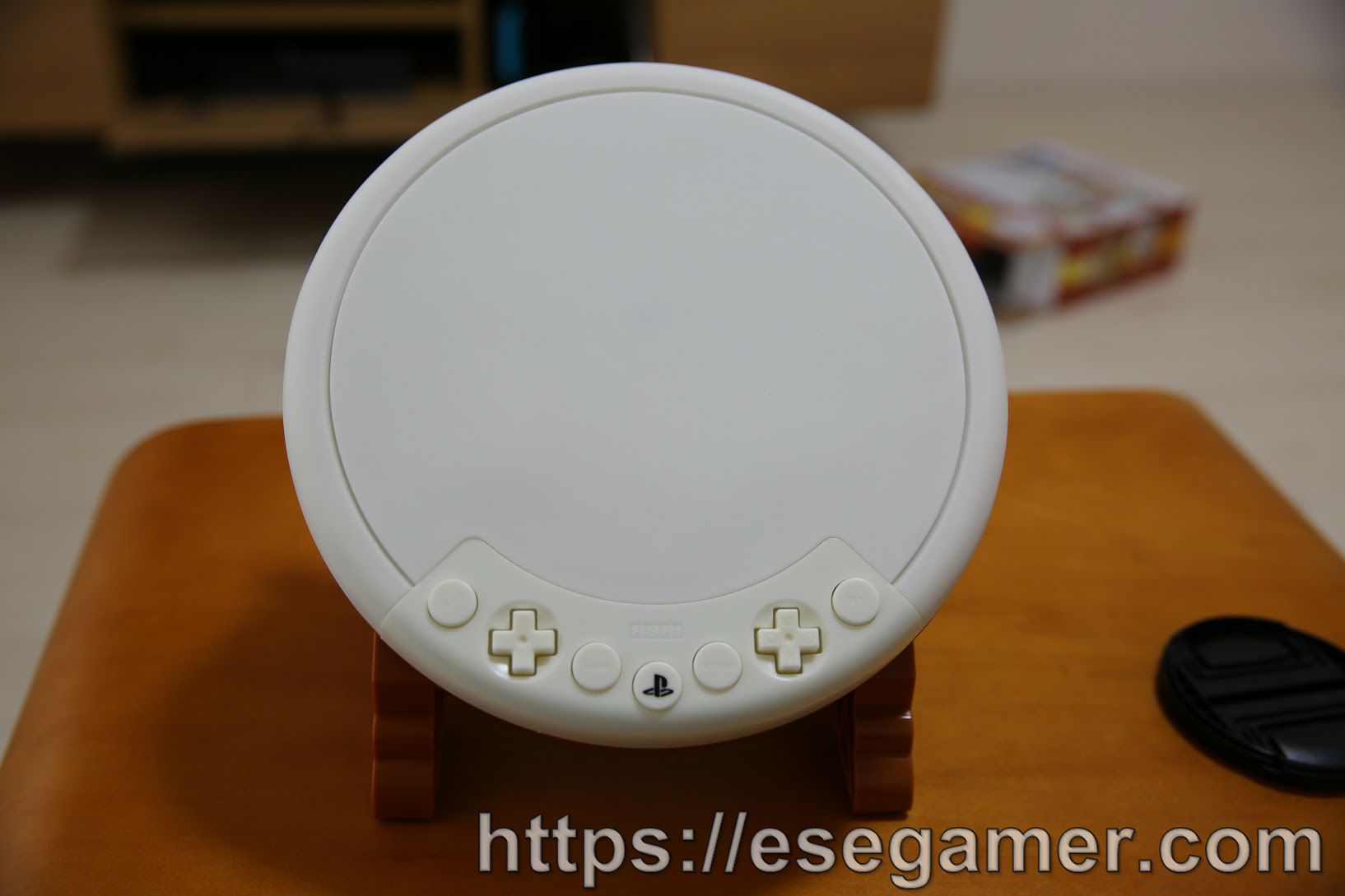 太鼓の達人 セッションでドドンがドン を太鼓でプレイした感想まとめ 良い運動になるし家族で遊べるからオススメ ゲーム攻略ブログ げむろぐ 太鼓の達人 セッションでドドンがドン を太鼓でプレイした感想まとめ 良い運動になるし家族で遊べるからオススメ ゲーム攻略ブログ げむろぐ