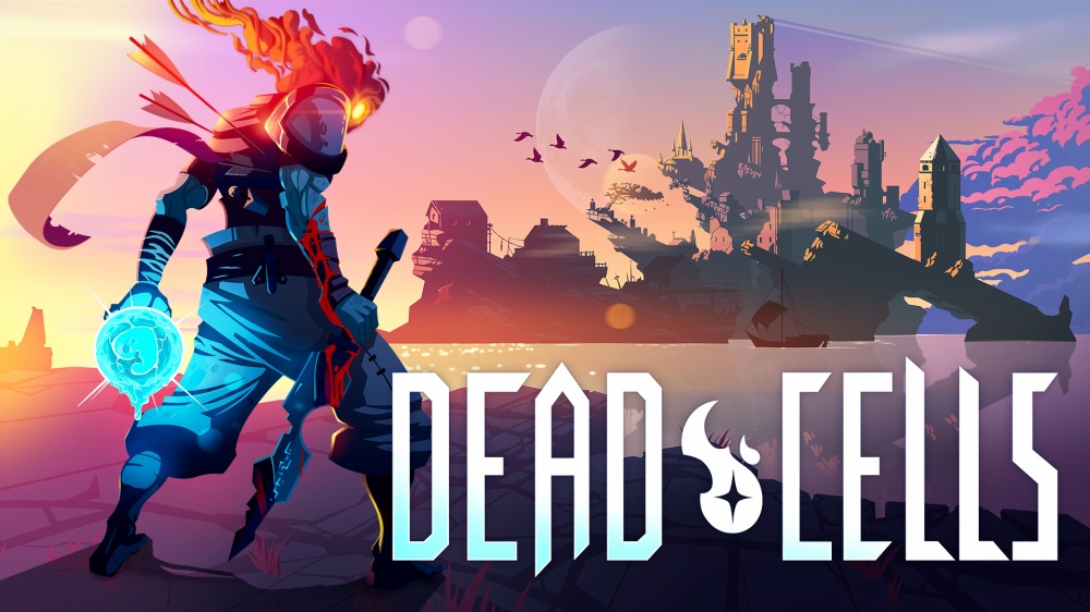 Dead Cellsってどんなゲーム ローグライクな特徴やシステムの紹介と序盤の感想と評価まとめ ゲーム攻略ブログ げむろぐ