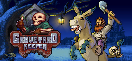 Graveyard Keeper攻略 イベントキャラのクエスト内容やクリア方法など紹介 ゲーム攻略ブログ げむろぐ