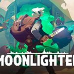 Moonlighter攻略 ゴーレムダンジョンのボス ゴーレムキング の倒し方と入手できるアイテムの適正値段などまとめ ゲーム攻略ブログ げむろぐ