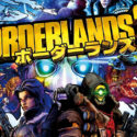 borderlands3